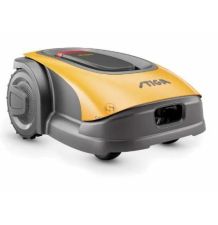 ROBOT KOSZACY -PRZEWÓD POW.- 600m2 -G600 [STG06-0002]