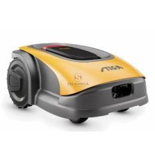 AUTON. ROBOT KOSZACY POW. 1500 m2 - [STG06-1004]