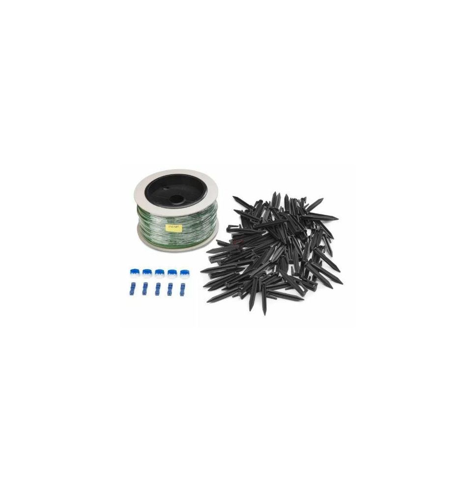 STIGA ZESTAW INSTALACYJNY STIG S         [STG06-4001]
