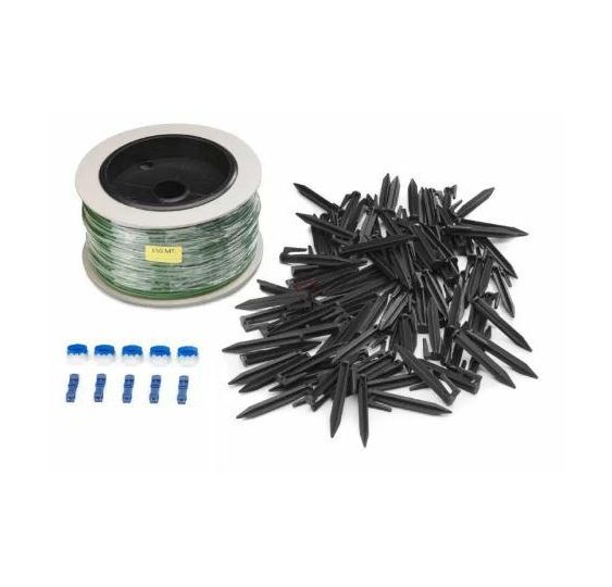 STIGA ZESTAW INSTALACYJNY STIG S         [STG06-4001]