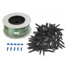 STIGA ZESTAW INSTALACYJNY STIG M         [STG06-4002]