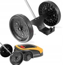 WÓZEK STIGA DO INSTALACJI ROBOTÓW        [STG06-4005]