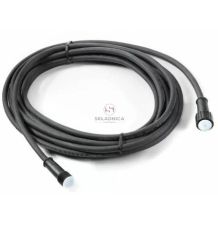 STIGA PRZEDŁUŻKA PRZEW.ZASIL. STACJI 5m [STG06-5001]