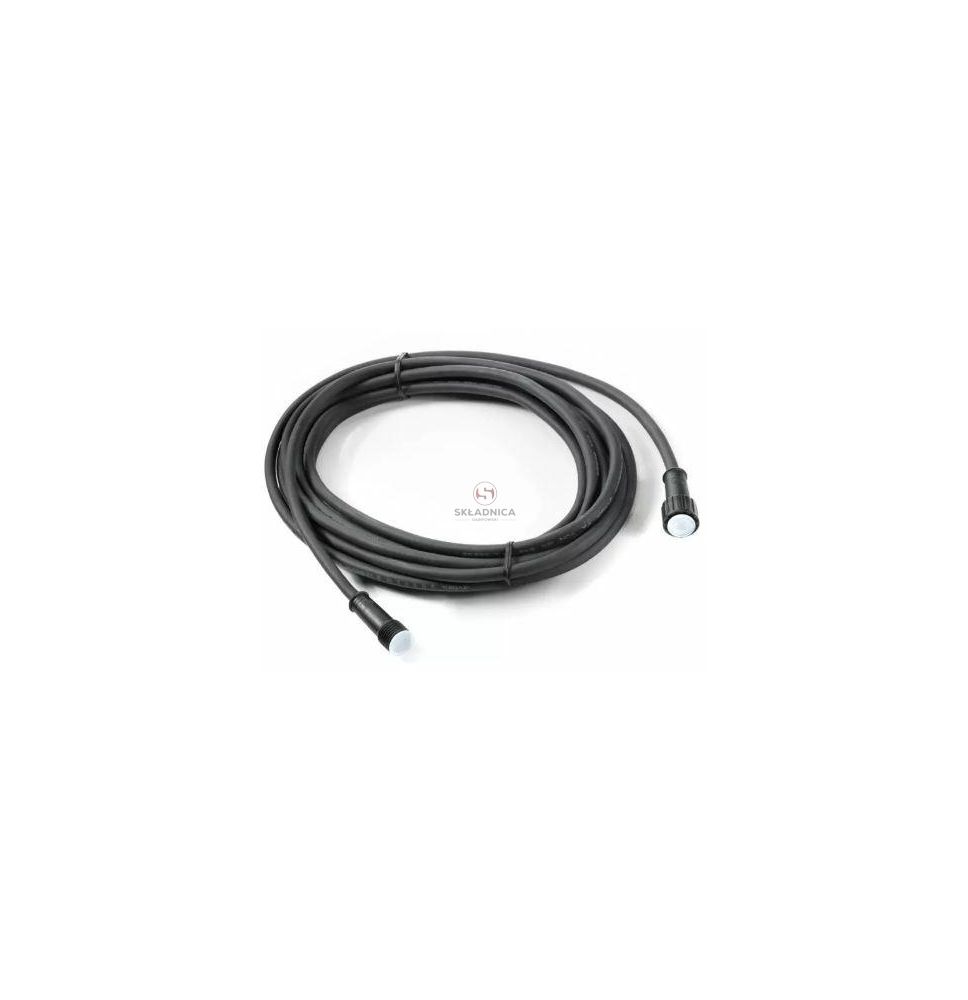 STIGA PRZEDŁUŻKA PRZEW.ZASIL. STACJI 5m [STG06-5001]