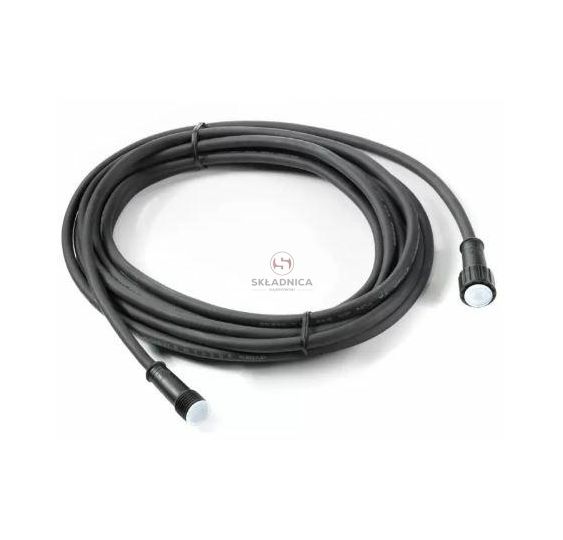 STIGA PRZEDŁUŻKA PRZEW.ZASIL. STACJI 5m [STG06-5001]