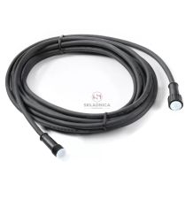 STIGA PRZEDŁUŻKA PRZEW.ZASIL. STACJI 15m [STG06-5002]
