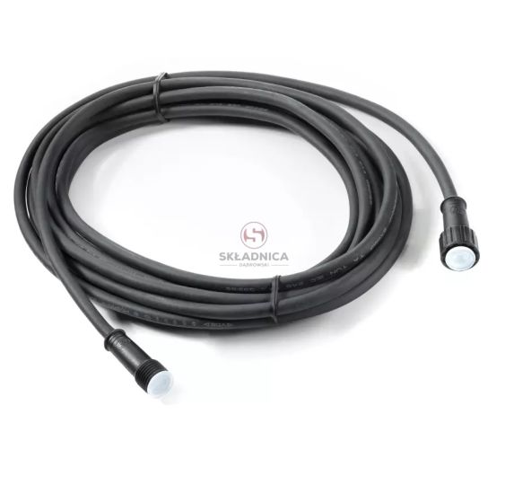 STIGA PRZEDŁUŻKA PRZEW.ZASIL. STACJI 15m [STG06-5002]