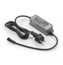 ZASILACZ ROBOT/STACJA REF. 2Ah STIG [STG06-5003]