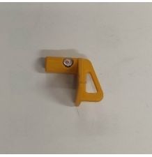KLUCZ DO ROBOTA KOSZACEGO [STG06-6001]