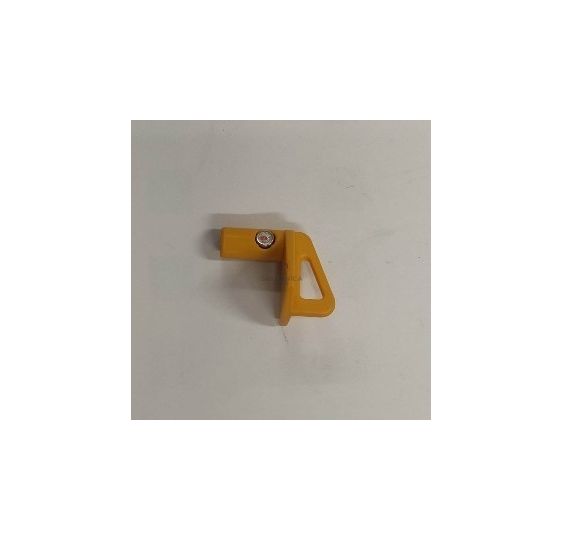 KLUCZ DO ROBOTA KOSZACEGO [STG06-6001]