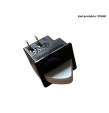 CZUJNIK OPERATORA                        [STG07-0001]