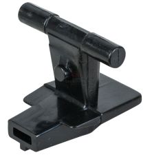 ELEMENT MOCOWANIA DZWIGNI - CZUJNIKA     [STG07-0002]