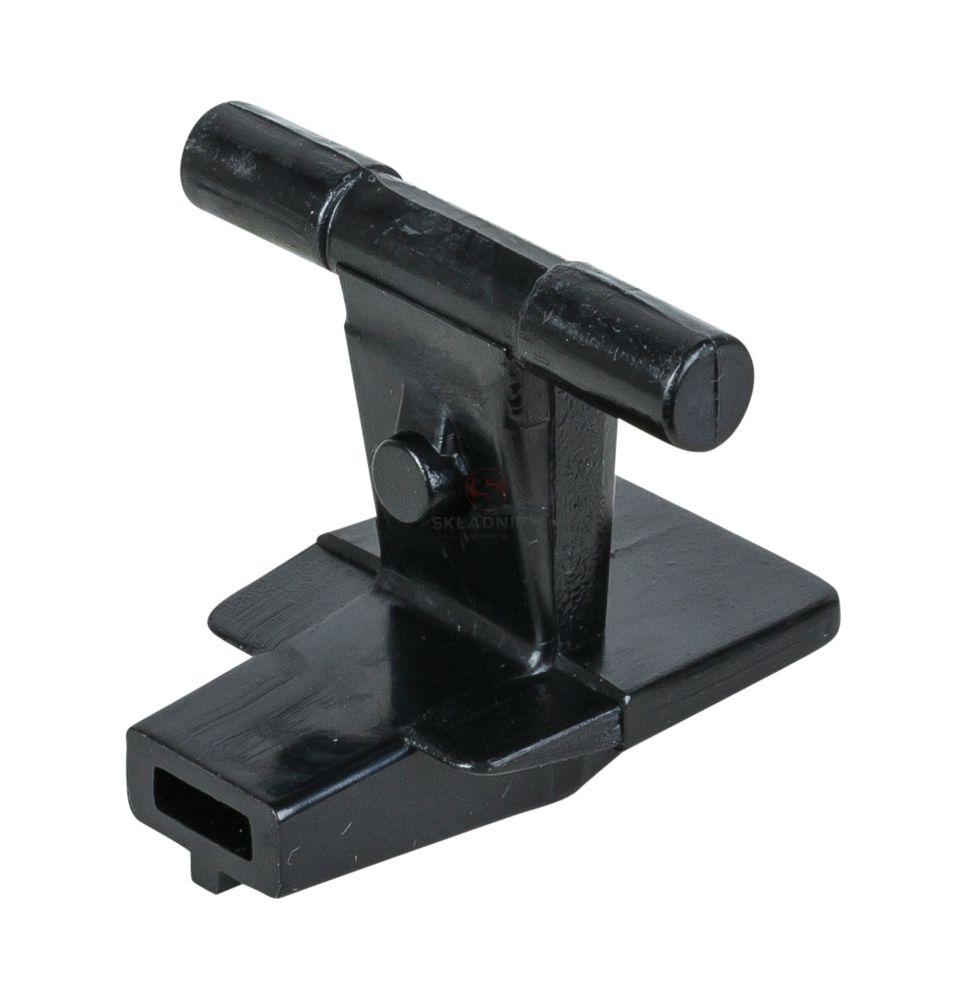 ELEMENT MOCOWANIA DZWIGNI - CZUJNIKA     [STG07-0002]