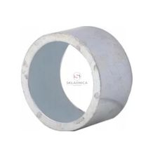 DYSTANS GŁOWICY (L12.0) STG07-0011