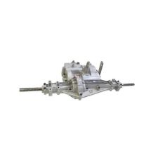 PRZEKŁADNIA KOMPLETNA - HYDRO TRANSAXLE  [STG07-0018]
