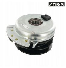 SPRZĘGŁO ELEKTROMAGNETYCZNE [STG07-0030]