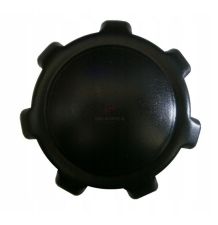 KOREK ZBIORNIKA PALIWA ŚR. WEW. 57mm [STG07-0045]