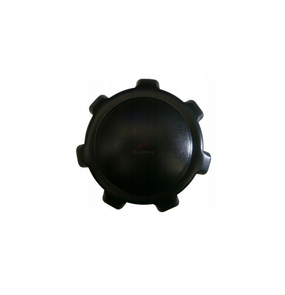 KOREK ZBIORNIKA PALIWA ŚR. WEW. 57mm [STG07-0045]