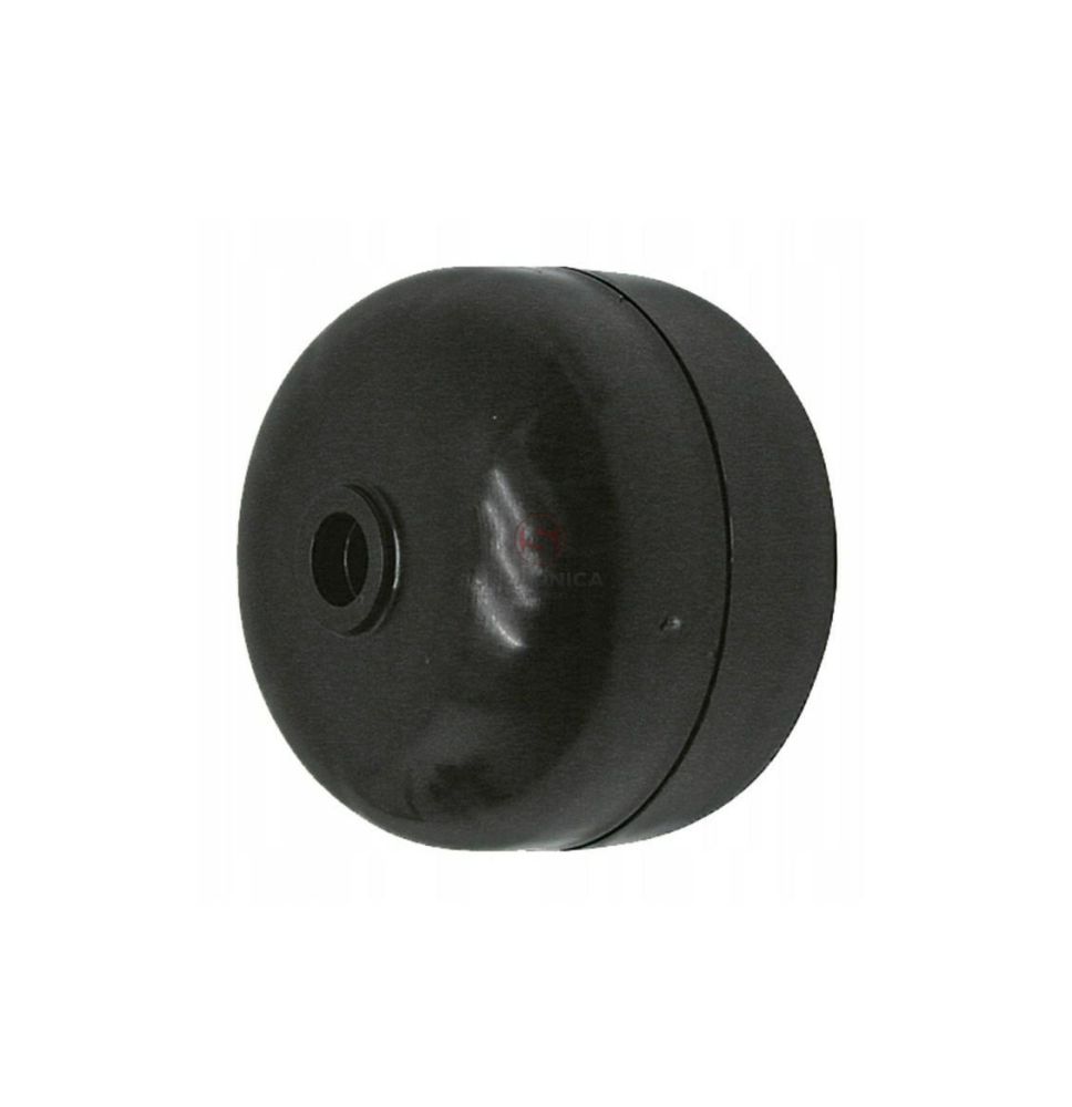 ROLKA [STG07-0057]