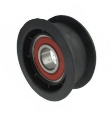 ROLKA PASKA [STG07-0058]