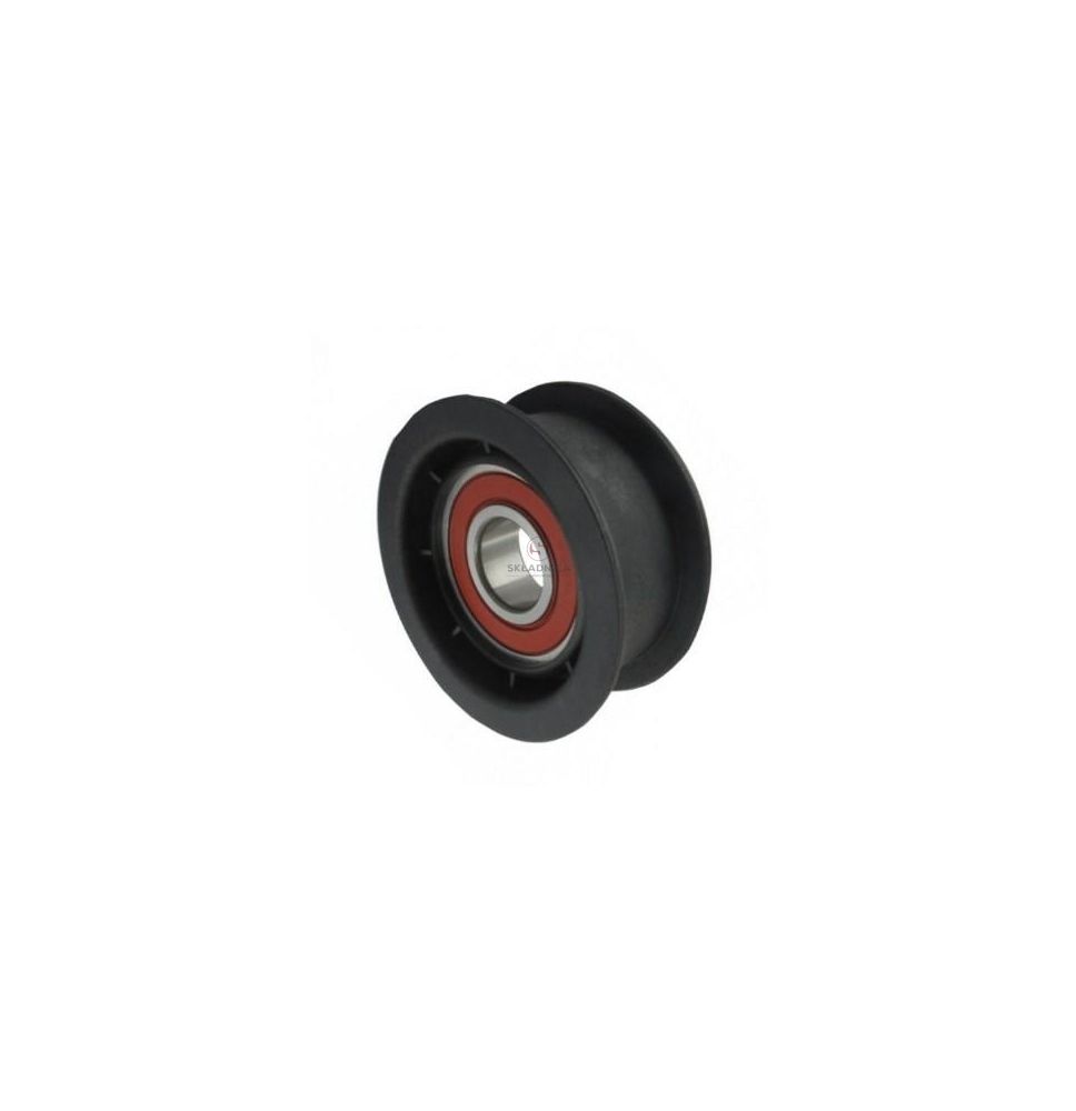 ROLKA PASKA [STG07-0058]