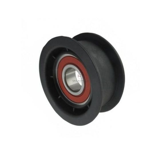 ROLKA PASKA [STG07-0058]