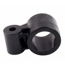 UCHWYT NAPINACZA [STG07-0064]