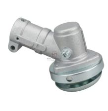 PRZEKŁADNIA KĄTOWA [STG07-0092]