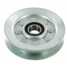 KOŁO 325601599/0 [STG07-0250]