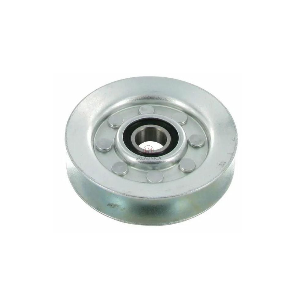 KOŁO 325601599/0 [STG07-0250]