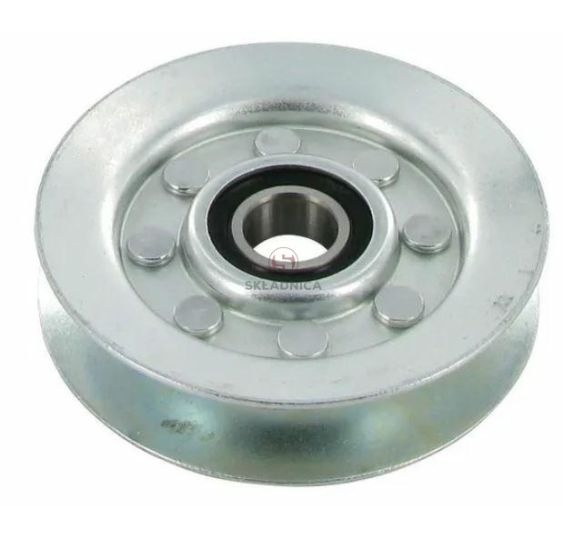 KOŁO 325601599/0 [STG07-0250]