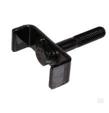MOCOWANIE ZACZEPU SD 98 [STG07-1005]