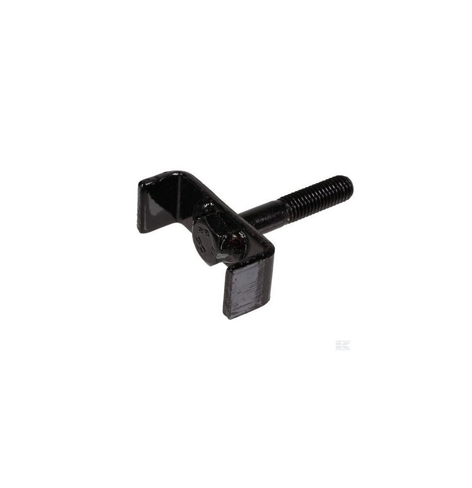 MOCOWANIE ZACZEPU SD 98 [STG07-1005]