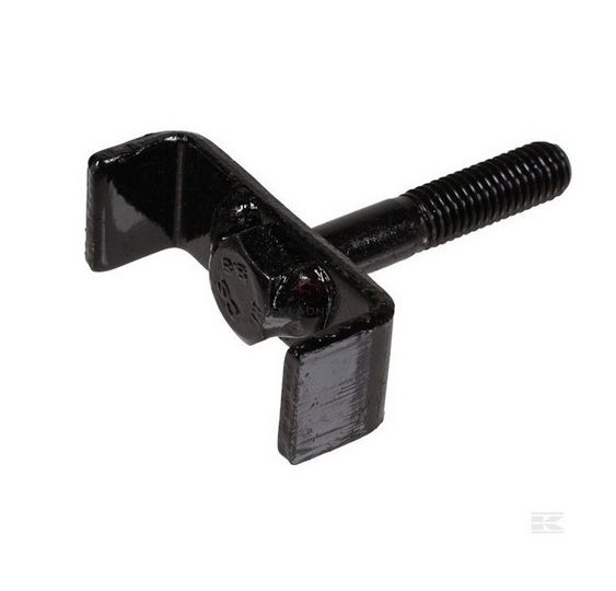 MOCOWANIE ZACZEPU SD 98 [STG07-1005]