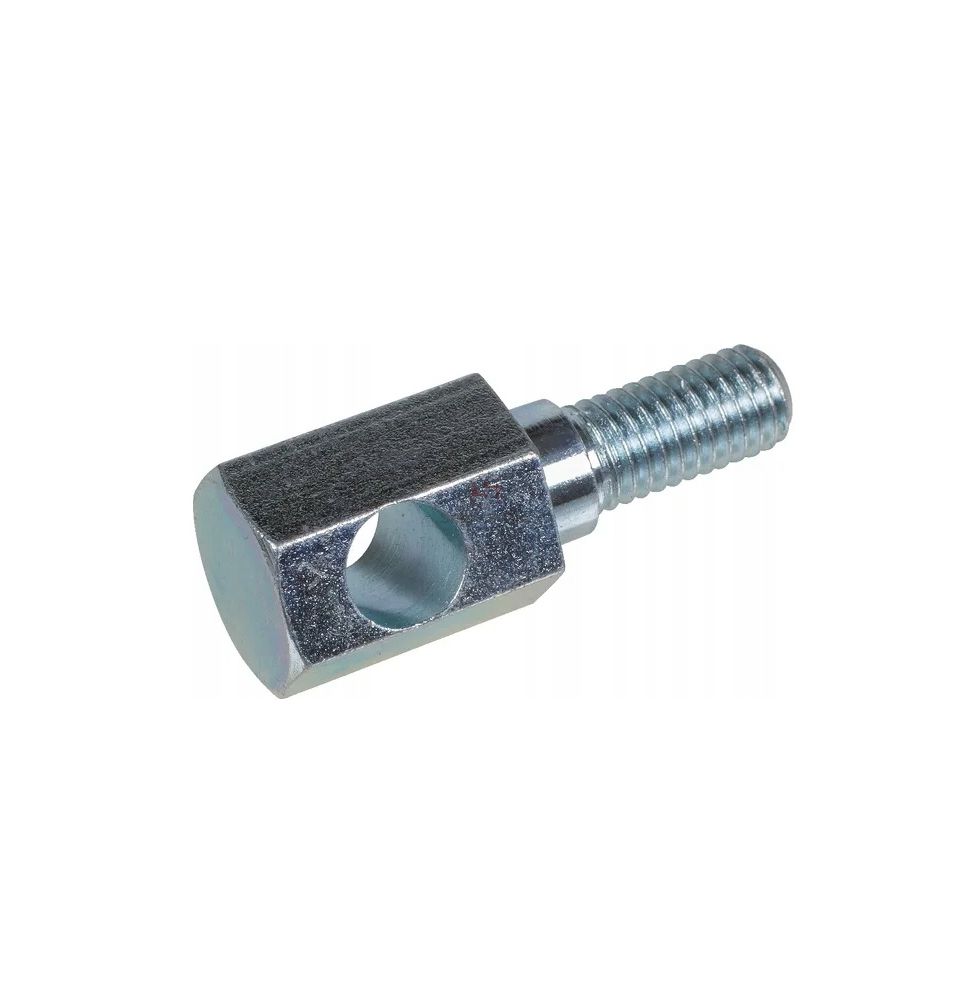 ŚRUBA SWORZEŃ [STG07-1009]