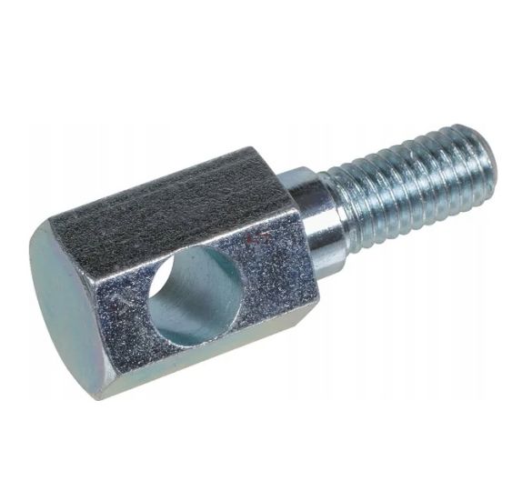 ŚRUBA SWORZEŃ [STG07-1009]