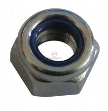 NAKRĘTKA [STG07-1037]