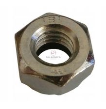 NAKRĘTKA [STG07-1040]
