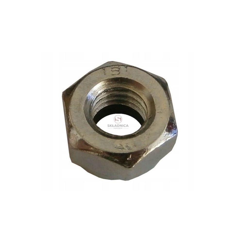 NAKRĘTKA [STG07-1040]