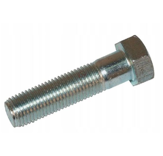 NAKRĘTKA [STG07-1060]