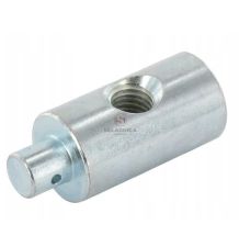 SWORZEŃ [STG07-1061]