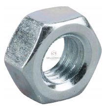 NAKRĘTKA [STG07-1066]
