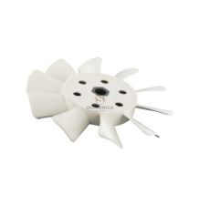 WENTYLATOR SKRZYNI HYDROSTAT [STG07-1067]