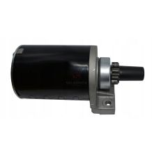 ROZRUSZNIK SILNIKA ST500 118551595/0 10Z [STG07-1071]