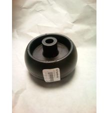 ROLKA Briggs & Stratton [STG07-1999]