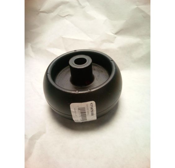 ROLKA Briggs & Stratton [STG07-1999]