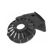 OSLONA PASKA [STG07-3011]