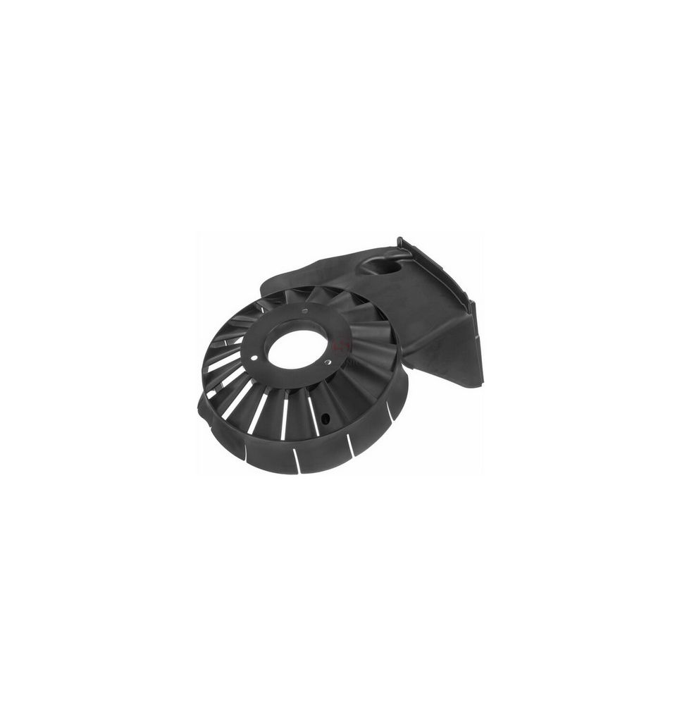 OSLONA PASKA [STG07-3011]