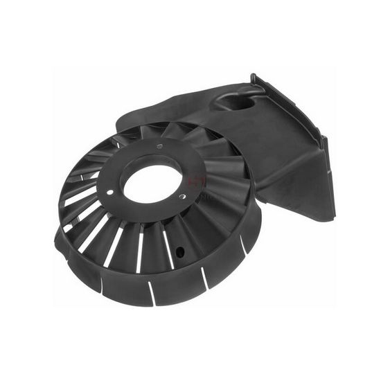 OSLONA PASKA [STG07-3011]