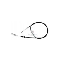 LINKA NAPĘDU CASTELGARDEN STIGA 1380mm   [STG07-3020]